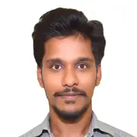 IBPS RRB Office Asst 2020
